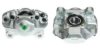 BUDWEG CALIPER 34102 Brake Caliper